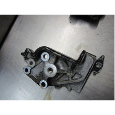 12P051 Timing Tensioner Bracket For 10-11 Subaru Legacy  2.5